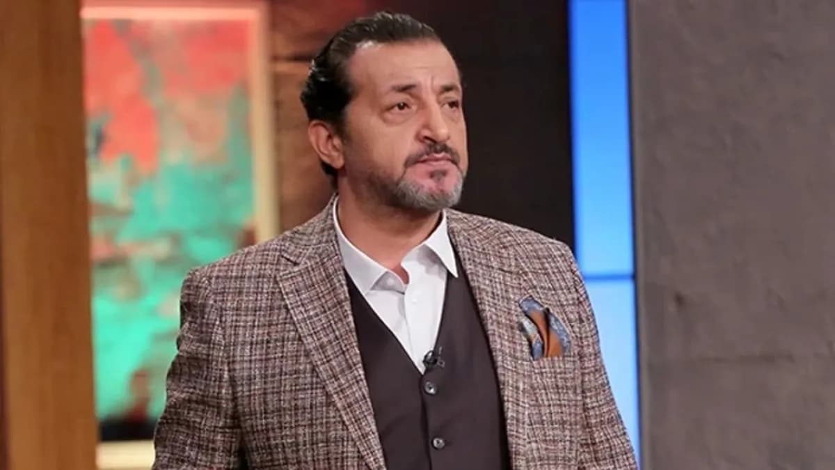 MasterChef'te büyük panik! Emre'nin yardımına Mehmet Şef yetişti