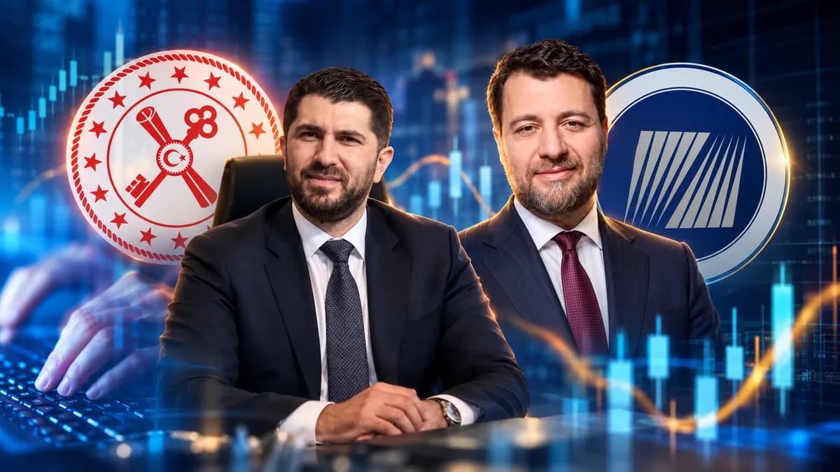 Fon mağduriyetinde kritik yol haritası: 1 milyon TL'ye kadar ödeme masada