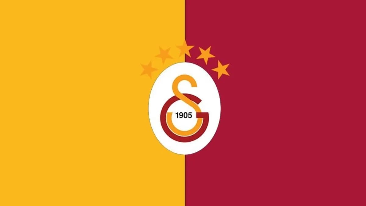 Galatasaray'dan Aziz Yıldırım'a göndermeli paylaşım!