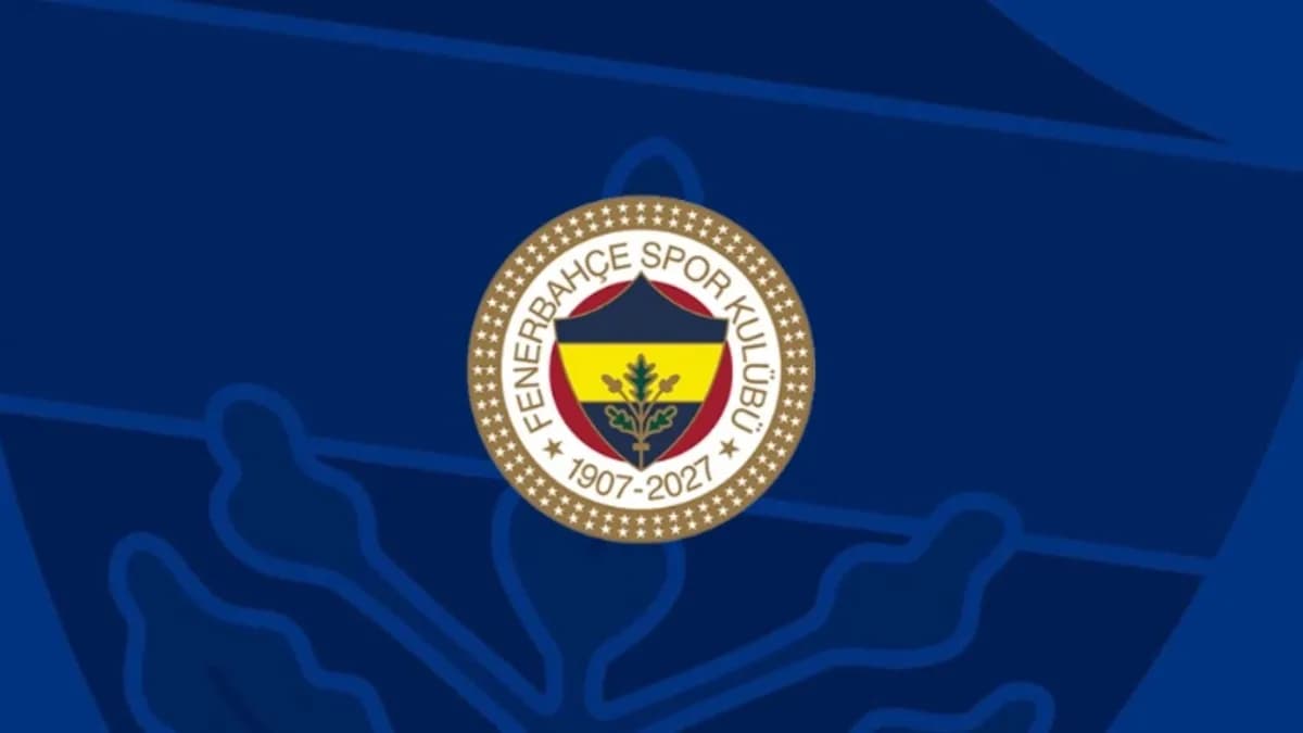 Fenerbahçe'ye transfer piyangosu! Satın alma opsiyonunu kullanacaklar