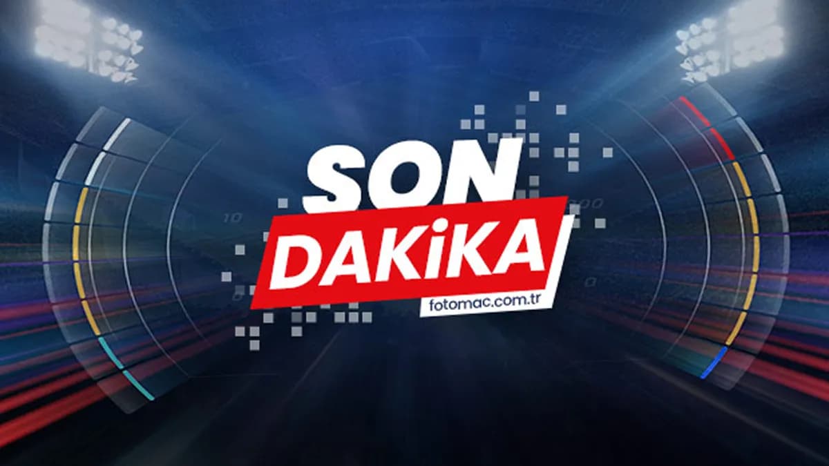 Türkiye-İtalya maçı ATV'de! CANLI İZLE (Uluslar Ligi)