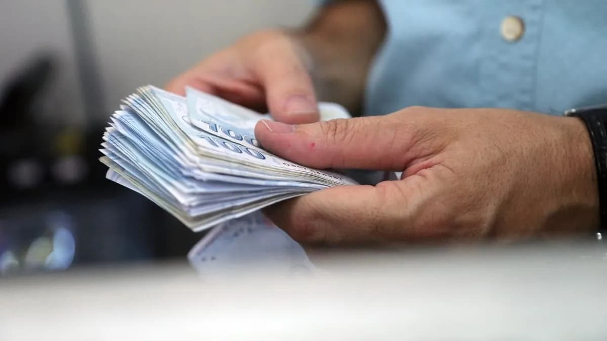 Yargıtay’dan milyonları ilgilendiren yıllık izin kararı! Peşin ödeme yapılmayan işçi tazminat alabilecek