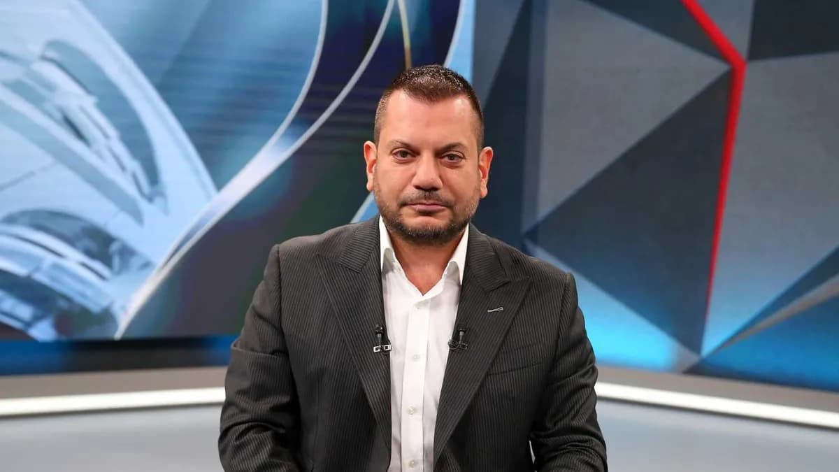 Trabzonspor Başkanı Ertuğrul Doğan açıklamalarda bulundu
