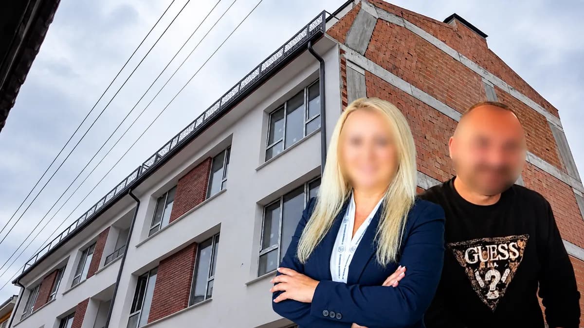 Eskişehir’de 200 milyonluk vurgun iddiası! Müteahhit kayıplara karıştı, yüzlerce kişi mağdur oldu