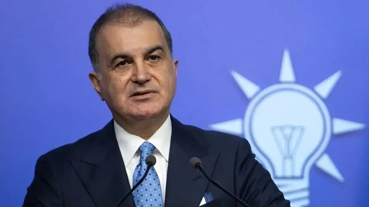 "TBMM demokrasimizin sarsılmaz kalbidir"
