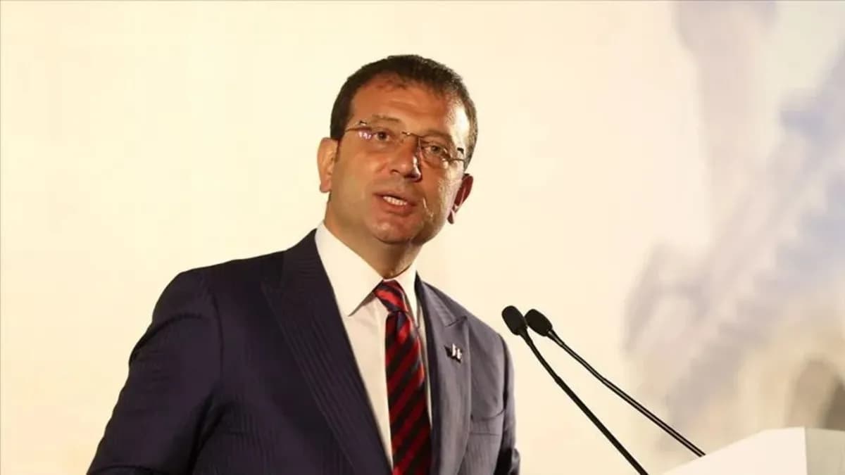 Ağaç AŞ davasında karar: Savcılık 6 sanığın tutukluluğunun devamını istedi