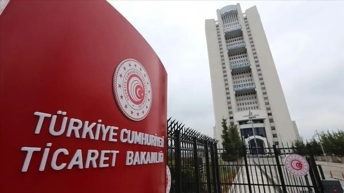 Zirai ilaç reklamlarına sıkı denetim: Yanıltıcı ifadelere ceza yağdı