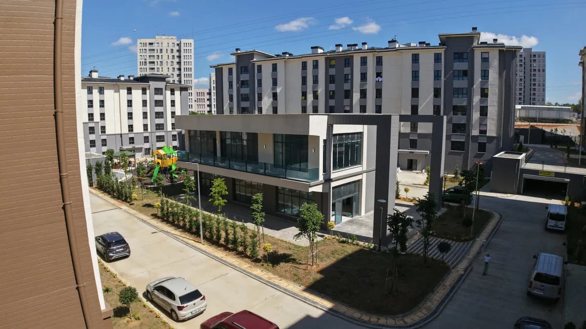 Kiralık Evlerde Tahliye Taahhütnamesi Riski: Boş Bırakılan Tarihler Geçerli mi?