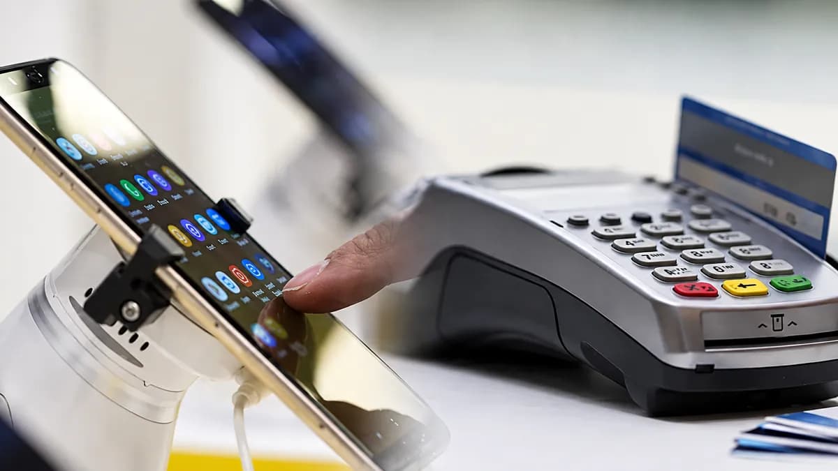 BDDK'dan yeni kararlar: Cep telefonu kredileri ve kredi kartlarında yeni dönem