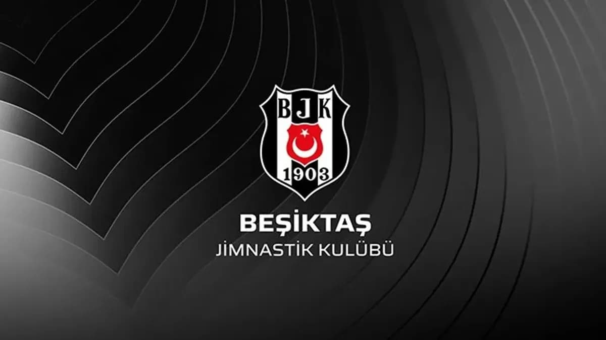 Beşiktaş'ın borcu açıklandı!