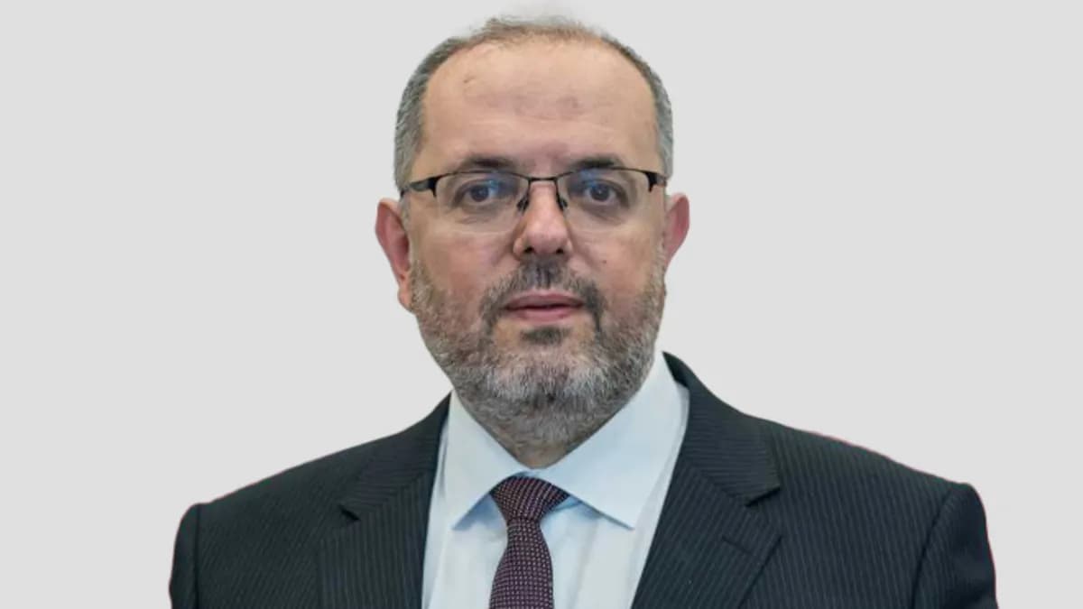 Osmanlı İmparatorluğu'nda Bürokratik Suistimaller ve Ağır Yaptırımlar