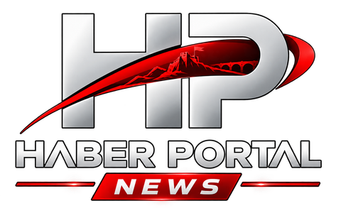 Haber Portal