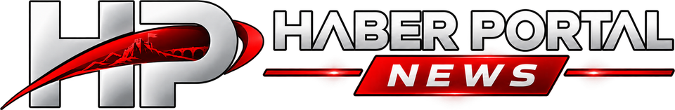 Haber Portal